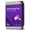 AWD102PURP1